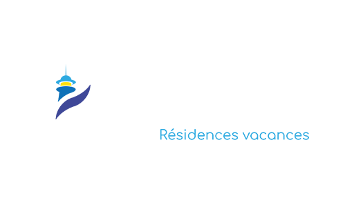 Kap Breton – Résidence vacances
