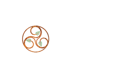 Camping Le Petit Bois