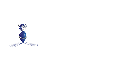 Grolleau