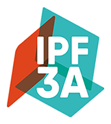 IPF3A