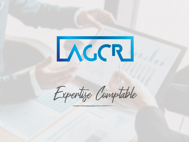 AGCR Expertise