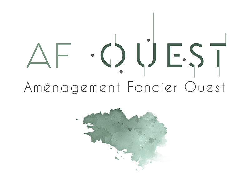AF Ouest