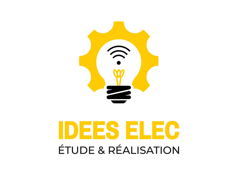 Idées élec