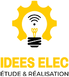 Idées élec