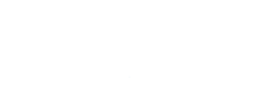 Idée de Spa