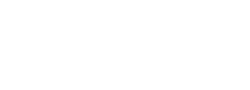 18789Epsylone formations