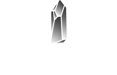 Cristal Forest