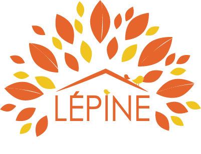 Lépine Versailles