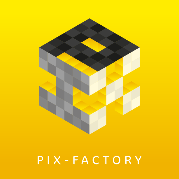 Pix-Factory