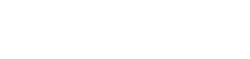 18992Faratech