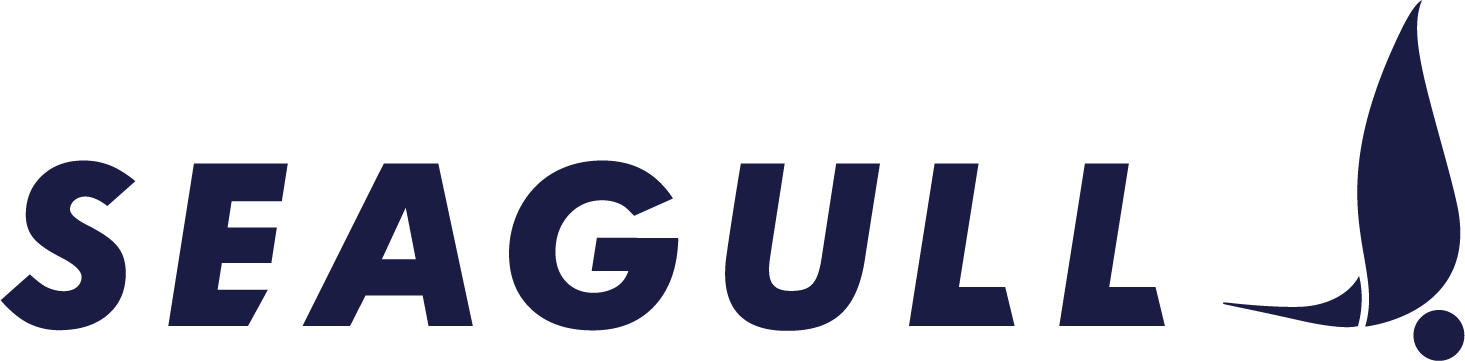 Seagull